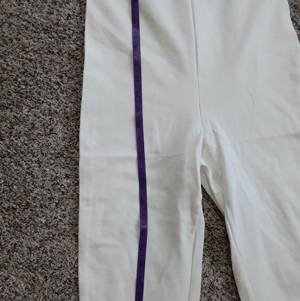 Trendy cute jumpsuit - Picture 10 of 15